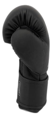 Gants de boxe métal pour débutant usage en salle de gymíchinar fouilles d'intérieur USBichaillation en direct