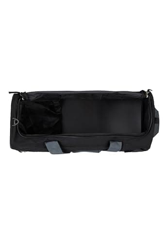 Benlee Sac de Gym Matfield - Sac de Sport Étanche pour Hommes et Femmes, Idéal pour la Salle de Sport et les Voyages, 50