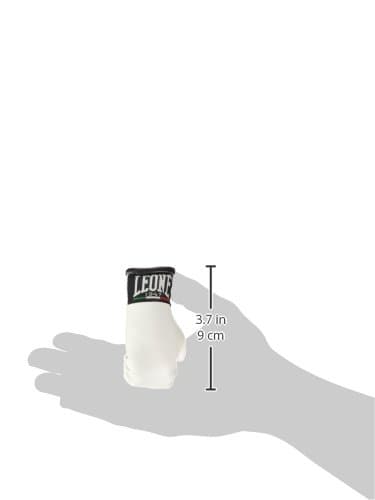 Gants de conduite LEONE 1947 Ac911 pour homme en cuir souple with breathability and ergonomics