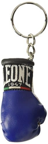 LEONE 1947 Gant portant principal tendance américain utilisant pour le quotidien confort et style 1 paire
