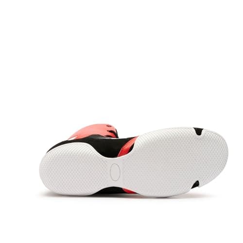 LEONE 1947 Premium Boxe Taille Adaptable pour Tous Utilisables en Arène et en Forme
