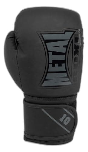 Gants de boxe métal pour débutant usage en salle de gymíchinar fouilles d'intérieur USBichaillation en direct