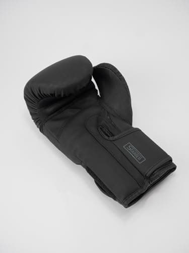 Gants de boxe métal pour débutant usage en salle de gymíchinar fouilles d'intérieur USBichaillation en direct