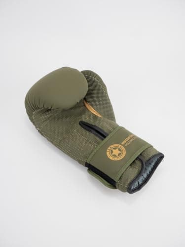 Gants Entraînements Boxe Métal Mixtes Fonctionnels et Durables