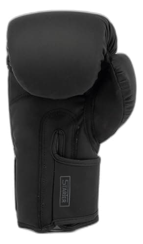 Gants de boxe métal pour débutant usage en salle de gymíchinar fouilles d'intérieur USBichaillation en direct