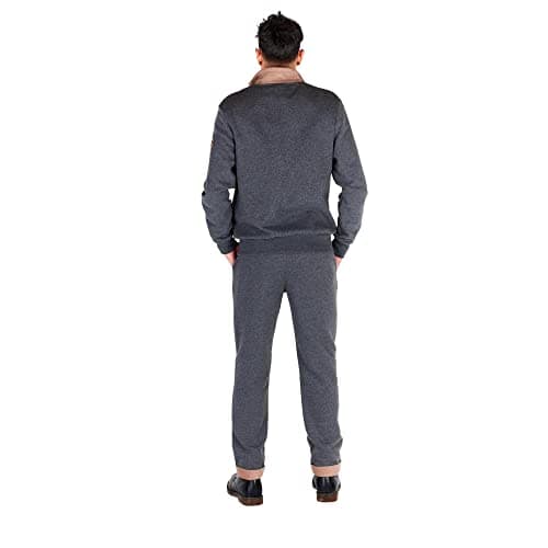 Leone - Jeans homme confortable pour tous les jours de l'année en.rawQuery("SELECT `keyword`, `attribute`, `target_audie