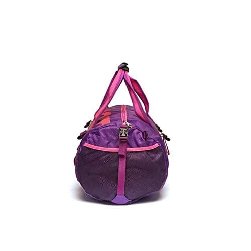 LEONE 1947, Sac Léger pour Femmes en Voyage