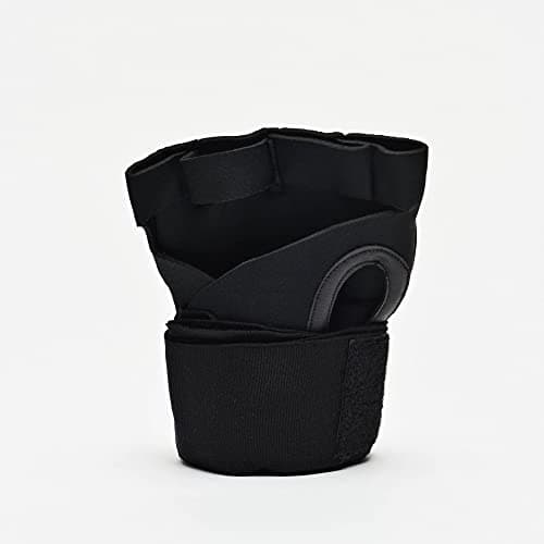 LEONE 1947 Gants Chauds Mixte pour Enfants - Confortable et Légers, Idéal pour les Activités Extérieures, Tailles S-XXL