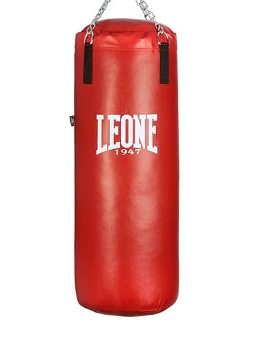 LEONE 1947 Sac D'Entraînement Sport pour Hommes Femme Gym 50L Étanche Multifonction Voyage Haut de Gamme 2023