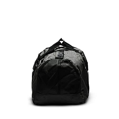 LEONE 1947 Sac À Dos Adulte Unisexe Mode Pratique