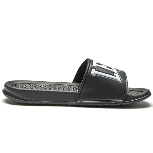 LEONE 1947 Baskets pour Femme en Simili Cuir, Confort et Style pour le Week-end et les Sorties