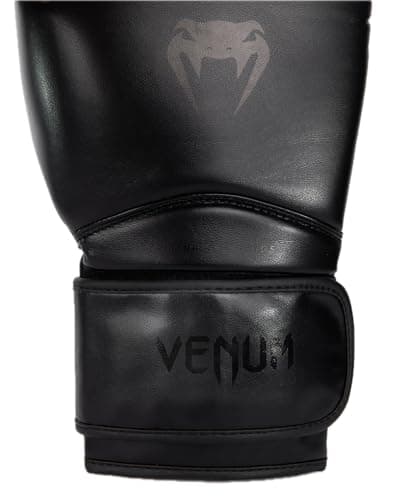 Gants de Boxe Unisexe Venum Contender