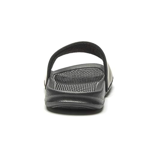 LEONE 1947 Baskets pour Femme en Simili Cuir, Confort et Style pour le Week-end et les Sorties