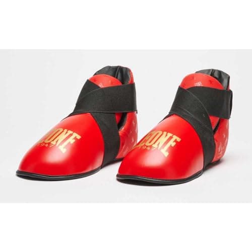 LEONE 1947 DNA Chaussettes de Protection Adultes Pour Sport et Éducation