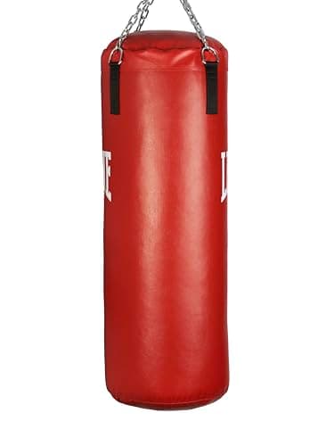 LEONE 1947 Sac D'Entraînement Sport pour Hommes Femme Gym 50L Étanche Multifonction Voyage Haut de Gamme 2023
