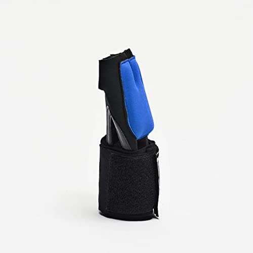 LEONE 1947 Gants Chauds Mixte pour Enfants - Confortable et Légers, Idéal pour les Activités Extérieures, Tailles S-XXL