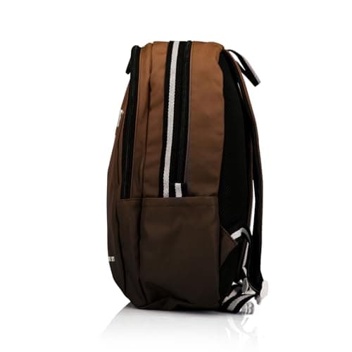 Fairtex BAG21 Sac à dos d'entraînement résistant pour MMA - Sac de combat léger 20L (Best gym bag 2024)