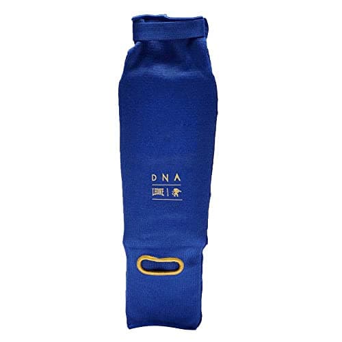 LEONE 1947 BLEU LION PARATIBIE USAGER GARAGE[VACANCES]_design durable[cuir naturel][taille disponible]CONFORT[Vente en l
