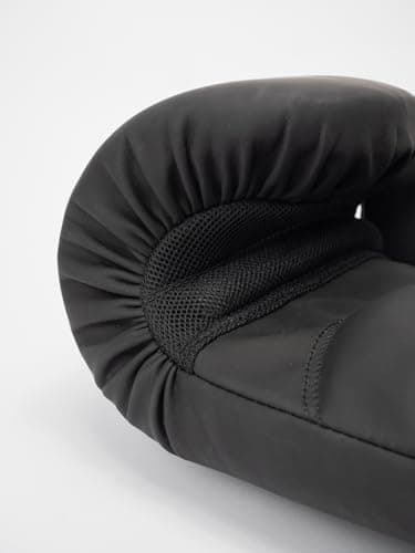 Gants de boxe métal pour débutant usage en salle de gymíchinar fouilles d'intérieur USBichaillation en direct