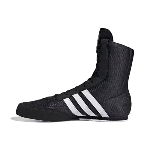 adidas Homme Chaussures de Sport Performantes avec Semelle Amortissante Légère pour Course et Entraînement