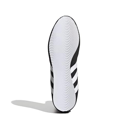 adidas Homme Chaussures de Sport Performantes avec Semelle Amortissante Légère pour Course et Entraînement