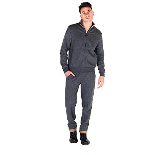 Leone - Jeans homme confortable pour tous les jours de l'année en.rawQuery("SELECT `keyword`, `attribute`, `target_audie