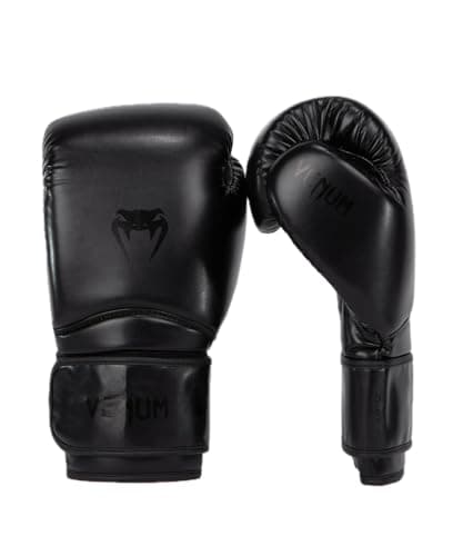 Gants de Boxe Unisexe Venum Contender