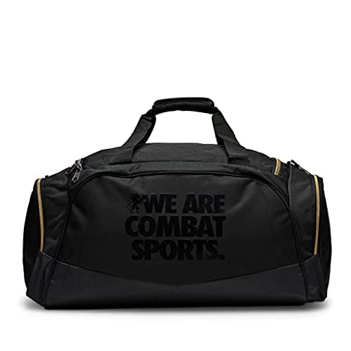 LEONE 1947 Lion Pro Bag pour Boxeurs Professionnels Boxe