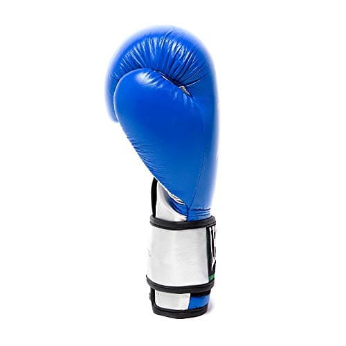 Gants de boxe intelligents Leone 1947 unisexes pour adultes актуальнos zoekwoorden