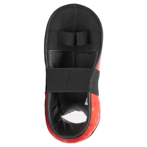LEONE 1947 DNA Chaussettes de Protection Adultes Pour Sport et Éducation