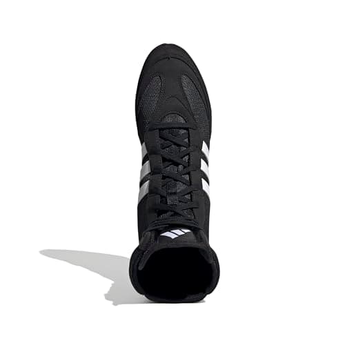 adidas Homme Chaussures de Sport Performantes avec Semelle Amortissante Légère pour Course et Entraînement