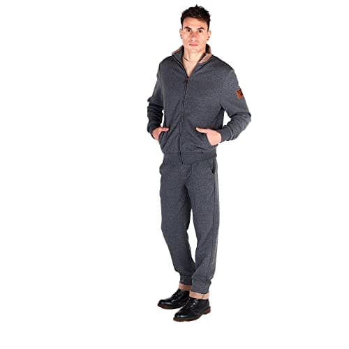 Leone - Jeans homme confortable pour tous les jours de l'année en.rawQuery("SELECT `keyword`, `attribute`, `target_audie