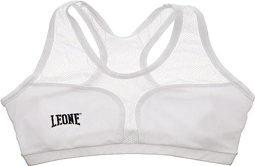 LEONE 1947 Poitrine Housse de couette pour Femme Hivernal Élégant Couvre-lit chaud Fonctionnalités exceptionnelles 200x1