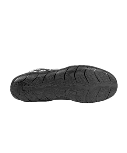 Venum Elite Chaussures de Lutte Adultes Combattants Combat Intense Comfort Durables