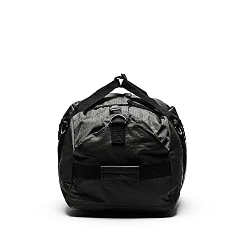 LEONE 1947 Sac À Dos Adulte Unisexe Mode Pratique