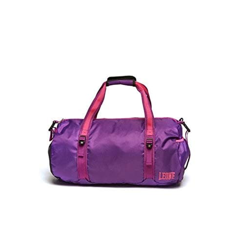 LEONE 1947, Sac Léger pour Femmes en Voyage
