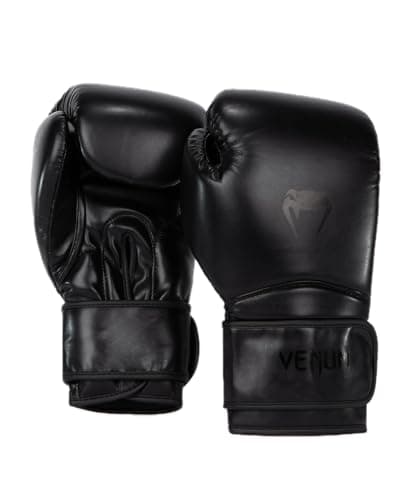 Gants de Boxe Unisexe Venum Contender