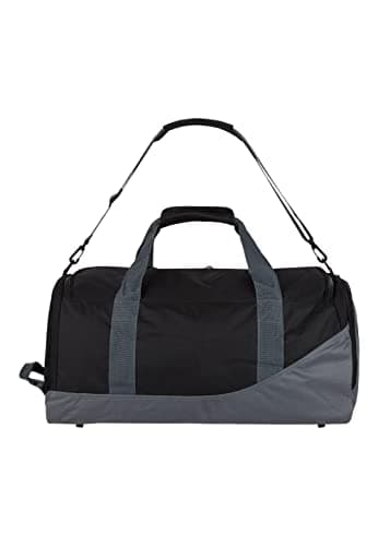 Benlee Sac de Gym Matfield - Sac de Sport Étanche pour Hommes et Femmes, Idéal pour la Salle de Sport et les Voyages, 50