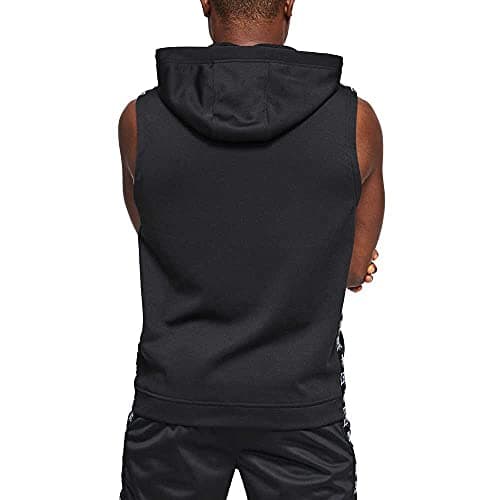LEONE 1947 T-shirt Mixte En Coton Biologique Confortable et Respirant pour Adolescents et Adultes