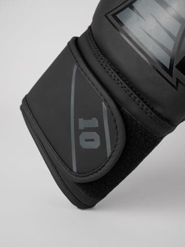 Gants de boxe métal pour débutant usage en salle de gymíchinar fouilles d'intérieur USBichaillation en direct