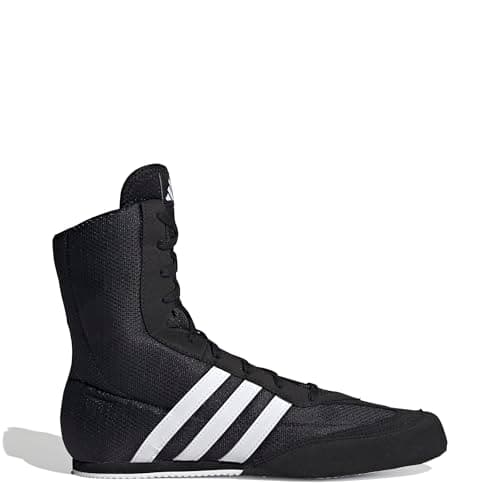 adidas Homme Chaussures de Sport Performantes avec Semelle Amortissante Légère pour Course et Entraînement