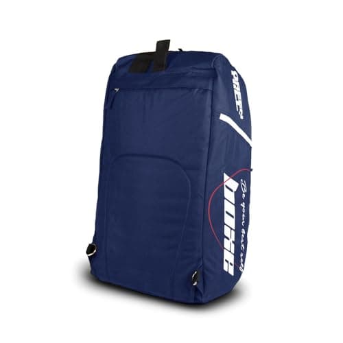 Sac à dos Green HILL BOXING sport bleu marine 50cm x 30cm x 25cm