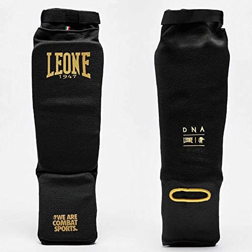 LEONE 1947 - Bottes Ugg en Cuir Naturel pour Hommes - Chaudes et Confortables - Taille 39 EU