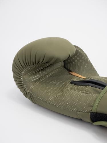Gants Entraînements Boxe Métal Mixtes Fonctionnels et Durables