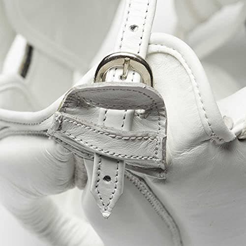 Leone1947 Casque De Protection Pour Le Nez Tailleur Pour Tout Public À Usage Sportif Fonctionnant Bien En Environnement