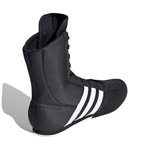 adidas Homme Chaussures de Sport Performantes avec Semelle Amortissante Légère pour Course et Entraînement