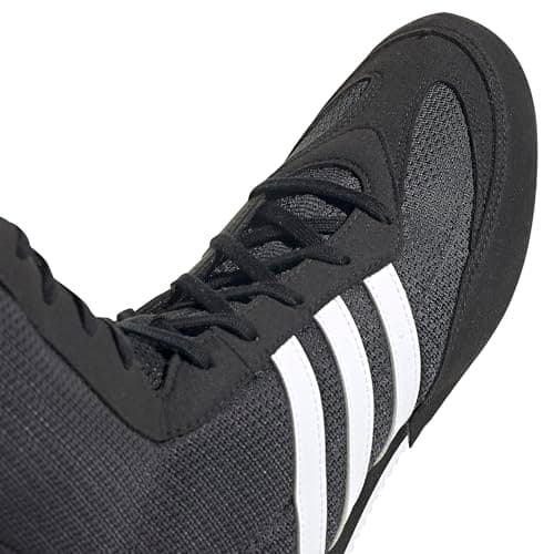 adidas Homme Chaussures de Sport Performantes avec Semelle Amortissante Légère pour Course et Entraînement