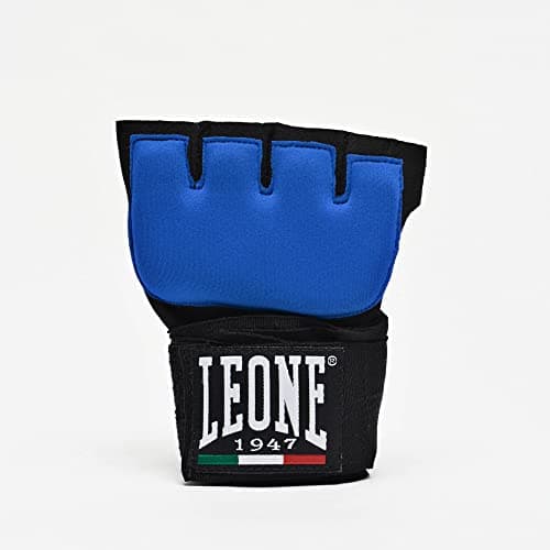 LEONE 1947 Gants Chauds Mixte pour Enfants - Confortable et Légers, Idéal pour les Activités Extérieures, Tailles S-XXL