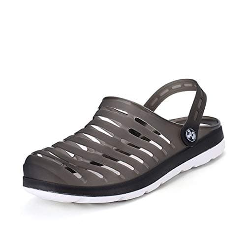 LEONE 1947 Sweatshirt MASICHE MASHICEMAS Homme Vêtements Hiver Fonctionnel Erdre Erdres