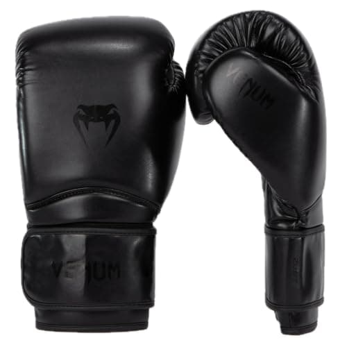 Gants de Boxe Unisexe Venum Contender